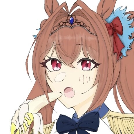 SNSなどで使えるアイコンイラスト制作します あなたの理想に合ったアイコンをお届け！ イメージ4