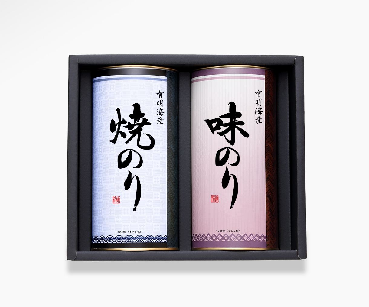 プロが筆文字をデザインします 【商用可】一文字単位のお値段で、お手頃に筆文字をご提供！ イメージ3