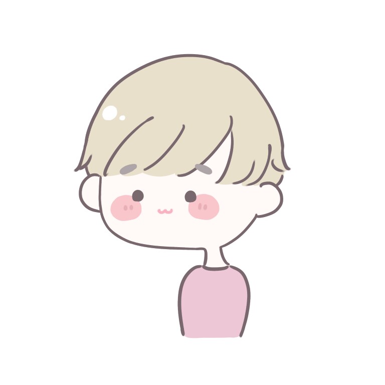 どこでも使用可！ゆるふわミニキャラ描きます プレゼントにも、自分用にも最適なゆるふわイラストです！！！！ イメージ3