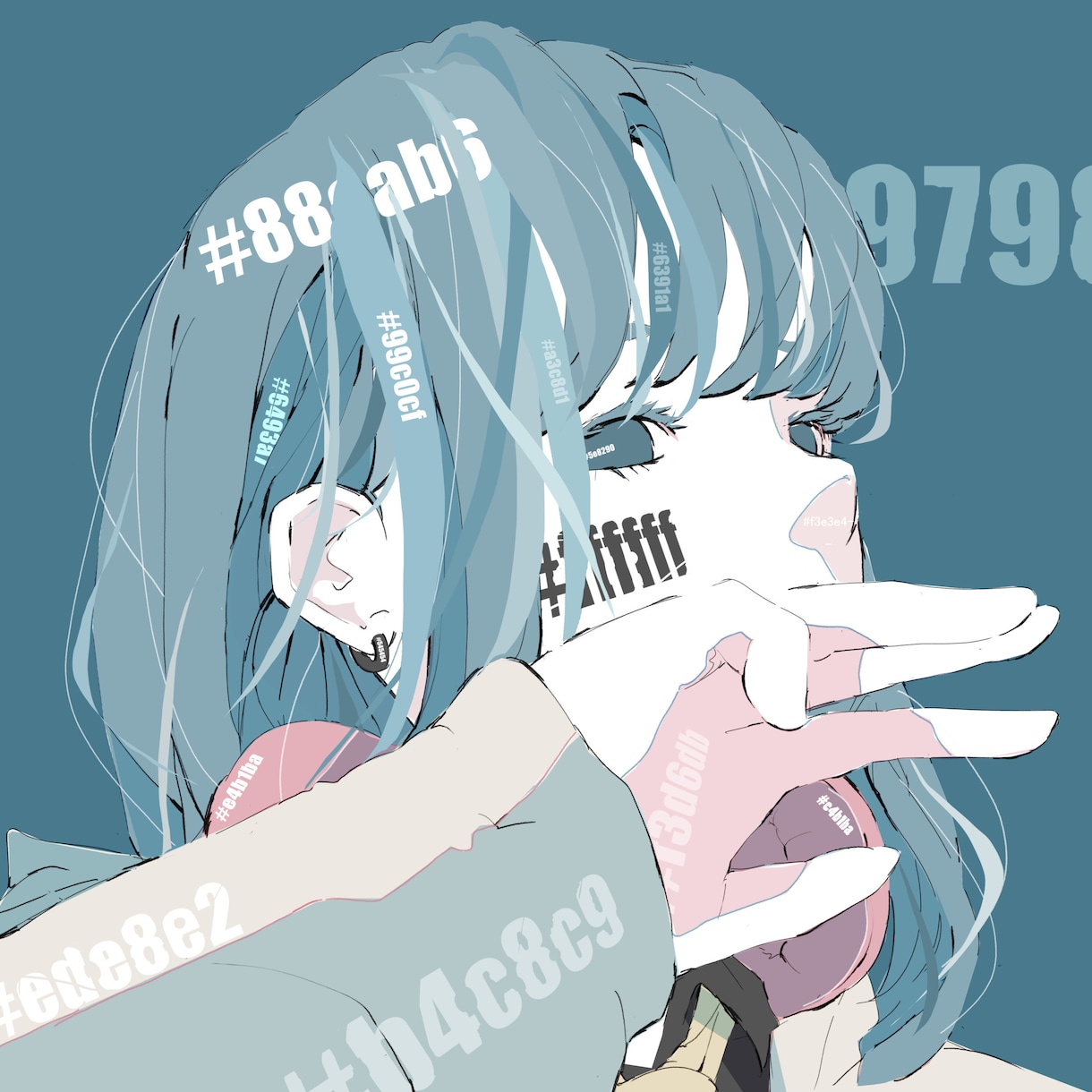 おねえさんが、お話聞きます 愚痴、雑談でも、話しにくいことでも話してみてください。 イメージ2