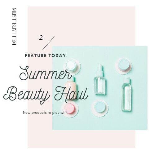 ShopifyでおしゃれなECサイトを作成します 女性の心を動かすデザインで集客・ブランディング イメージ3