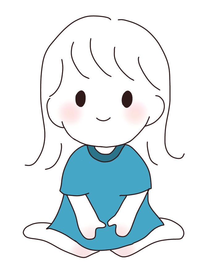パロイラスト描きます ✱一日で納品可能ですっ！！！✱ イメージ5