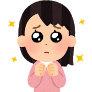 恋人と思って寄り添います 片想いの苦しい気持ちやモテるには？等恋愛相談致します。 イメージ1