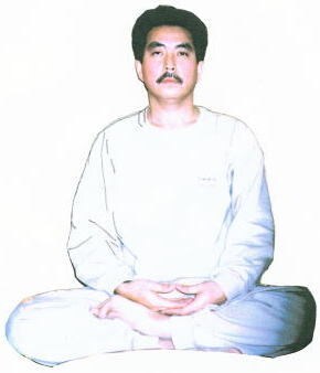 健康相談　笑い　喜びは安らぎにまさります 健康は貴方が主役。バランスの採れた採食と適度な運動。 イメージ2