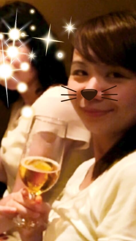 あなただけのBARをオンラインで開きます どこからでも、お酒が飲めても飲めなくても！ イメージ1