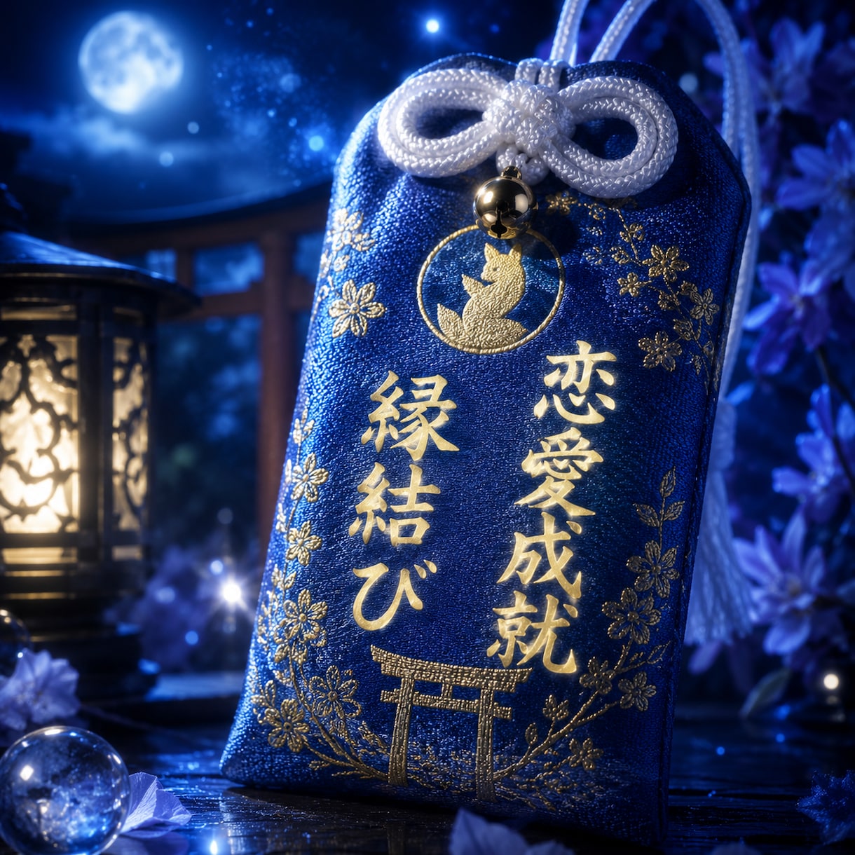 彼は結婚を考えてる？彼の本音・気持ちを鑑定します 彼の本当の気持ち、知りたくありませんか？ イメージ7
