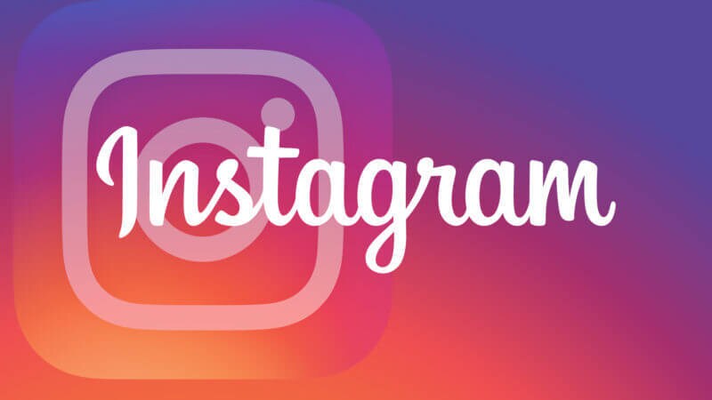インスタグラム フォロワーが増えるよう宣伝します フォロワーが500人増えるまで宣伝続けます！ イメージ1
