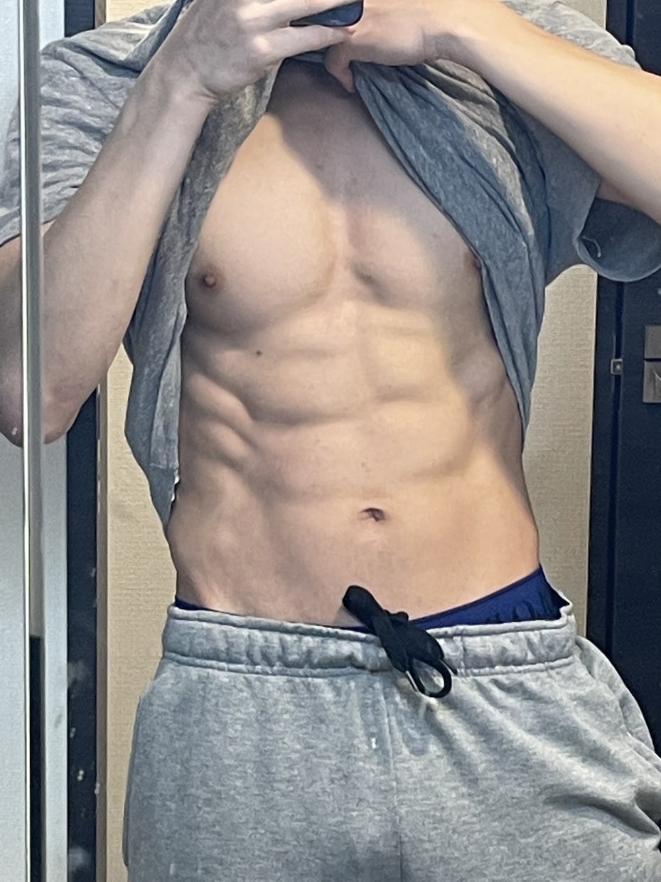 初心者向けトレーニング/食事を教えます トレーニングから、食事管理まで徹底して行います！ イメージ1