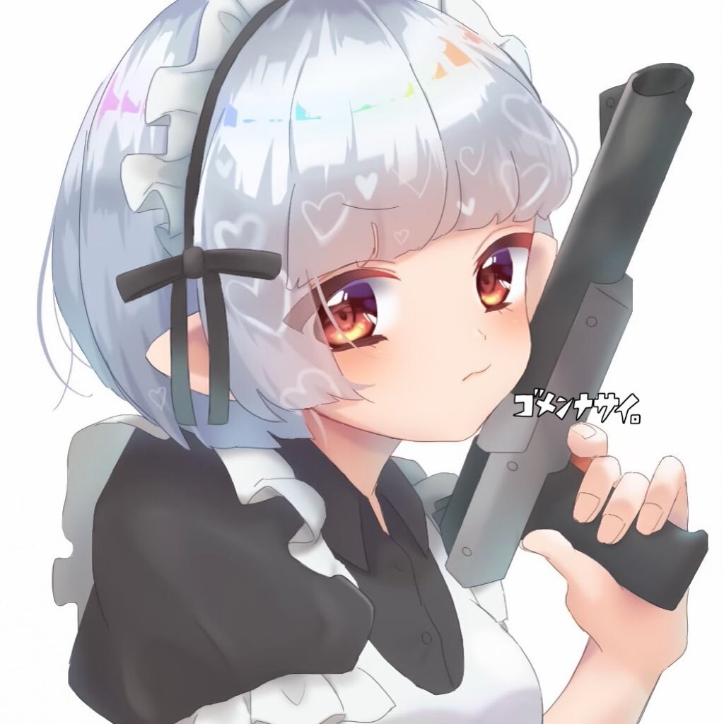 初出品おひとり様限定！格安でアイコン描きます ゲームやSNSのアイコンにいかがでしょうか！ イメージ1