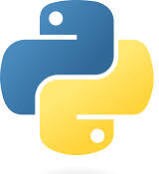 Pythonで自動化するツールを開発します。ます 他のサービスもいろいろ対応できます。 イメージ1