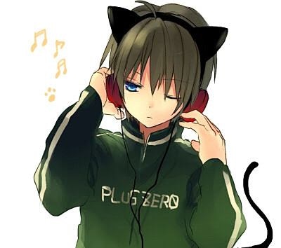 おしごとや学校の愚痴、悩みを聞きます!!!! イメージ1