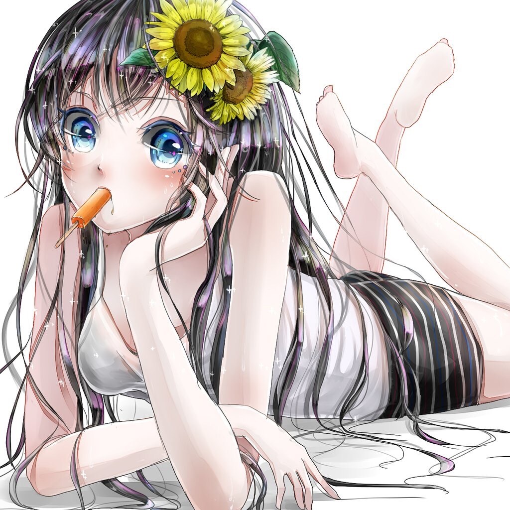 イラスト描きます 小説の表紙や似顔絵等のイラストを描いてほしい方に！ イメージ1