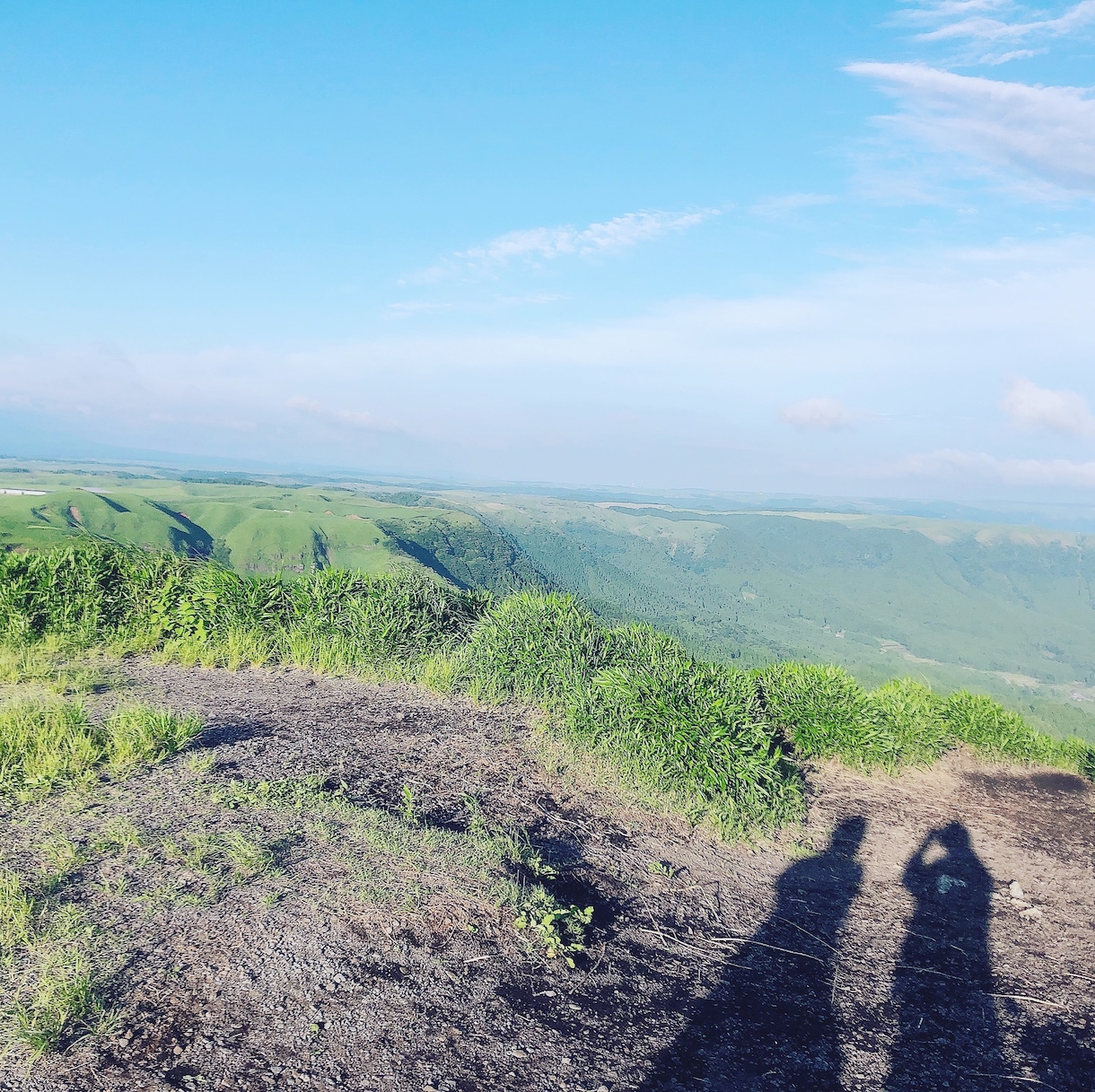 風景写真を中心に、写真を加工しポエムを作ります 風景写真を絵葉書風に加工したり、ポエムをつけたりします イメージ7