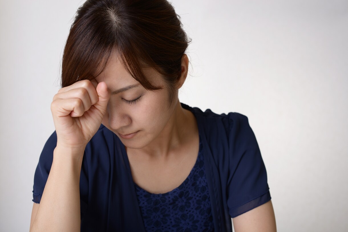 夫婦のお悩みからくる心の痛みをヒーリングで癒します 出口の見えない暗闇に希望の光がさしこむような癒しがおこります イメージ2