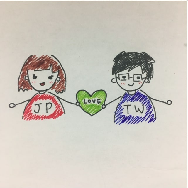 台湾語(北京語)ローカル発音を教えます 読めるだけではなく、話してみたいと思いませんか？ イメージ1