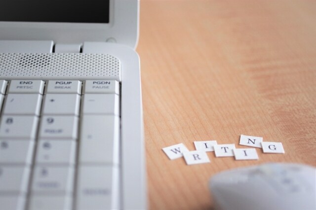 ブログ記事作成いたします SEOライティングもしっかりとサポート イメージ1