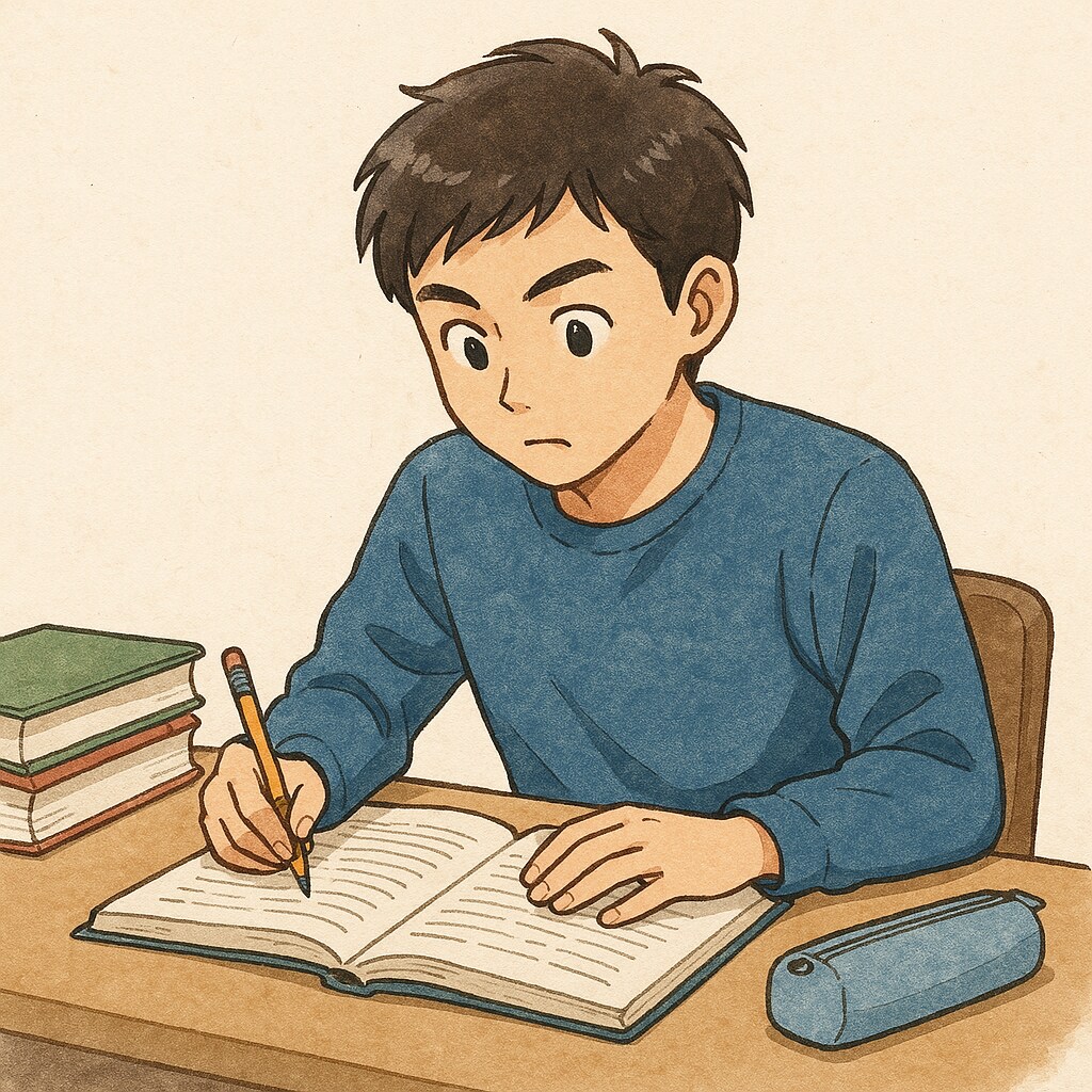 想いを言葉に。あなたらしい志望動機を一緒に作ります あなたの強みを言葉で引き出します。 イメージ1
