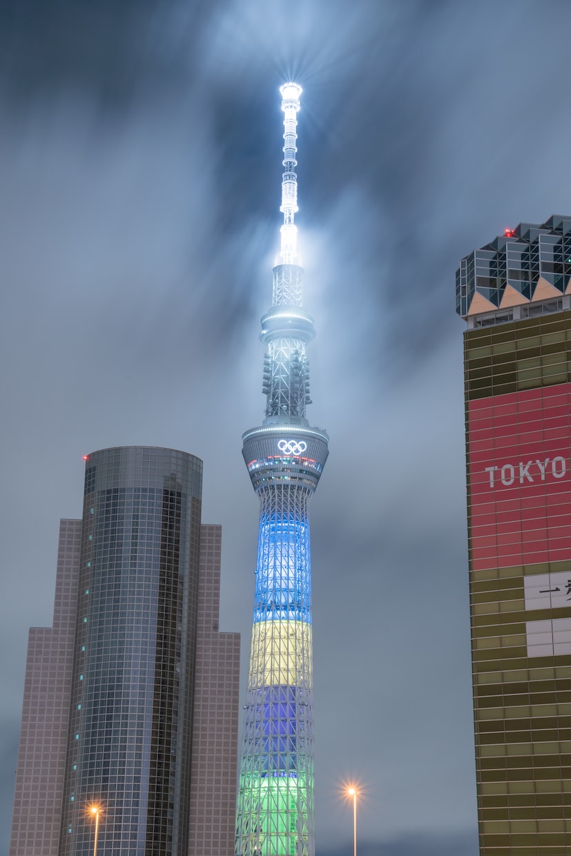 愛媛県ご希望の場所で写真撮影代行します プロのクオリティを格安でご提供します イメージ4