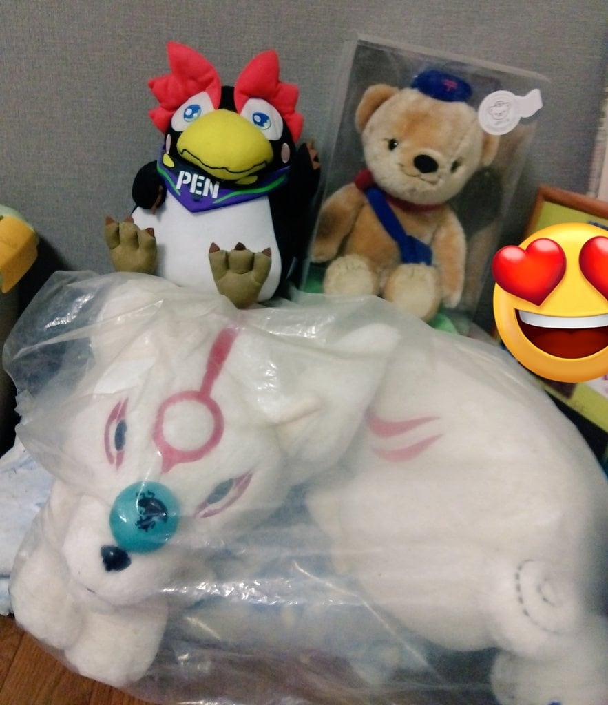 あなたの家族でもあるペットの気持ちを視ます キミは何を思っているの？幸せ？ イメージ4