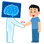 ChatGPT × スプレッドシート作成します ChatGPTを使いたいけどやり方が分からない方必見です！ イメージ1