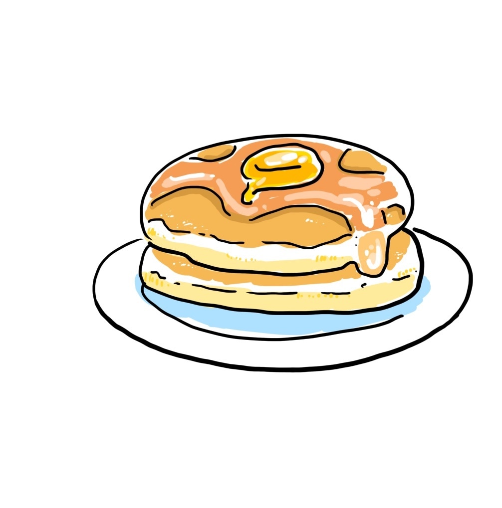 SNS用アイコン描きます TwitterなどのSNS用アイコンイラストを受け付けます。 イメージ3