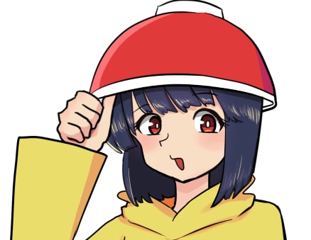 美少女イラスト、萌イラスト描きます 美少女イラスト、萌イラストが欲しい方へ イメージ1