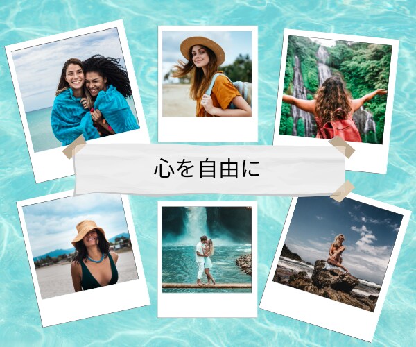 何でもトークルーム♪お話し聞きます 些細なことでも！話したいと思ったらココにおいでꕤ*.✧ イメージ10