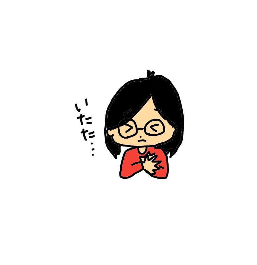 図解イラスト作成します ブログや資料などにイラストを入れてわかりやすくしたい方へ。 イメージ3