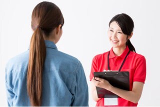 30日間毎食の食事指導であなたを理想の体に導きます ダイエットを成功させたい！でもなかなか継続できないあなたへ！ イメージ1