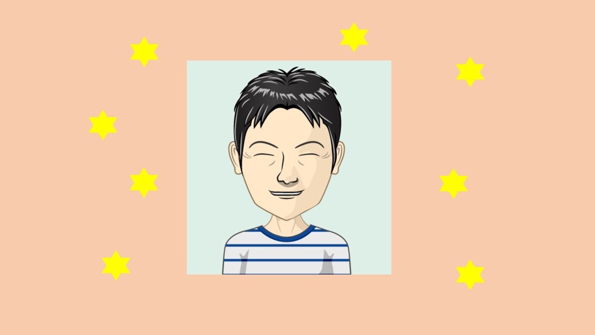 就職活動中の方、公立病院の理学療法士が相談のります PT業界の流れ・勤務体系・給与面・福利厚生の観点から話します イメージ1