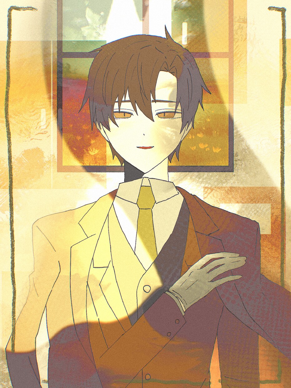 商用◯イラスト描きます 納品速度・完成度に自信有り。映えるイラスト描きます イメージ3