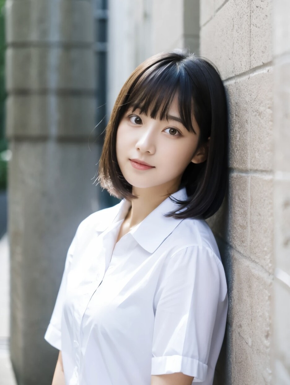 アイコン　プロフ画像にお悩みの方必見！ます アイコンプロフ画像（完成品）の販売をしています。 イメージ3