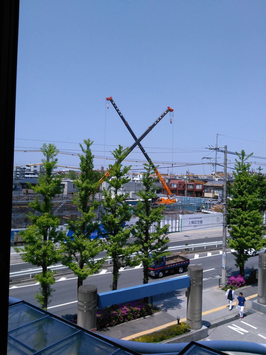 心理カウンセラーです、相談にのります あなたの悩みに丁寧に寄り添います。 本人だけで悩まないで イメージ1