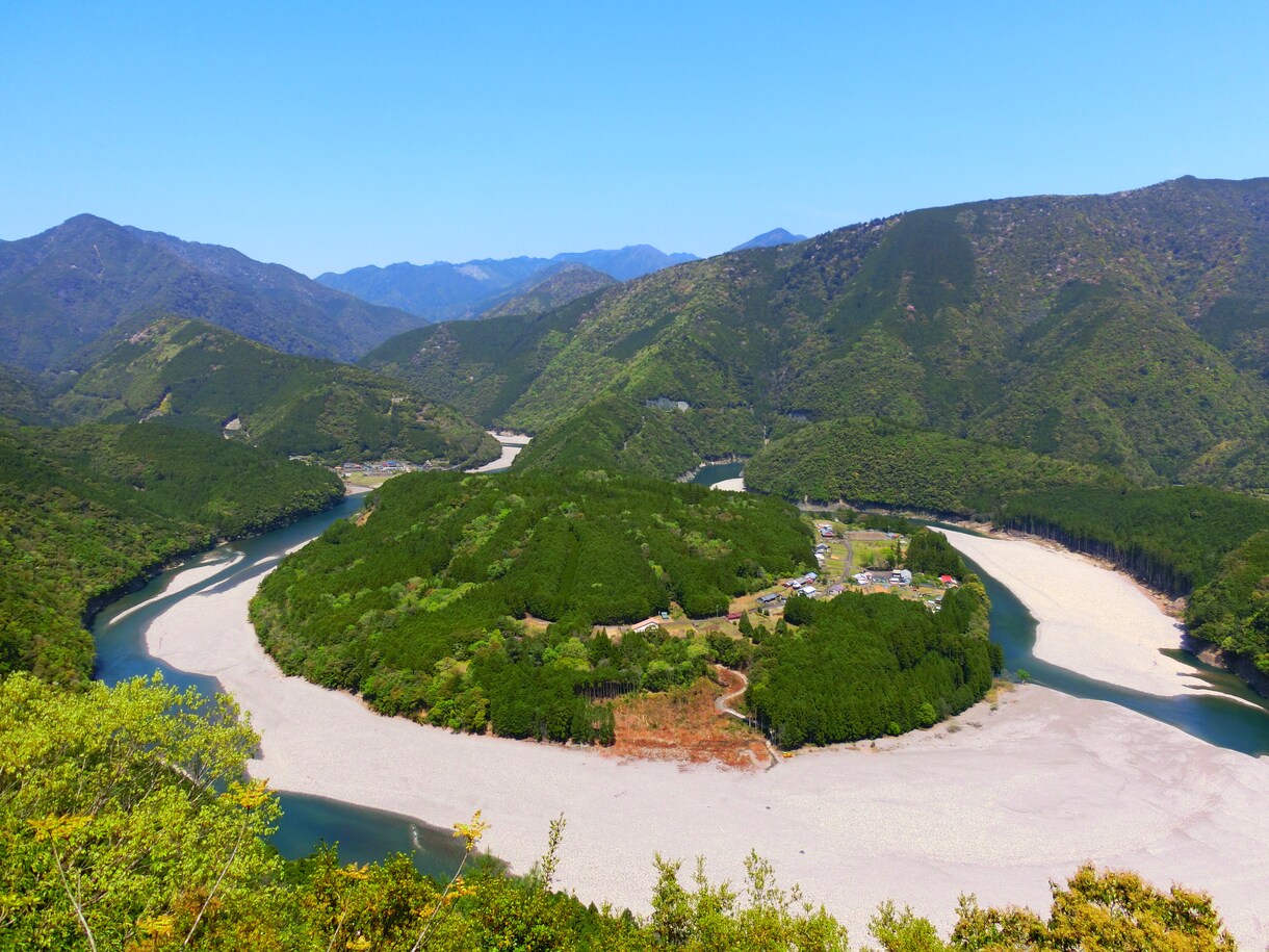 旅行の計画考えます あなただけの旅行プランご提案します。 イメージ4
