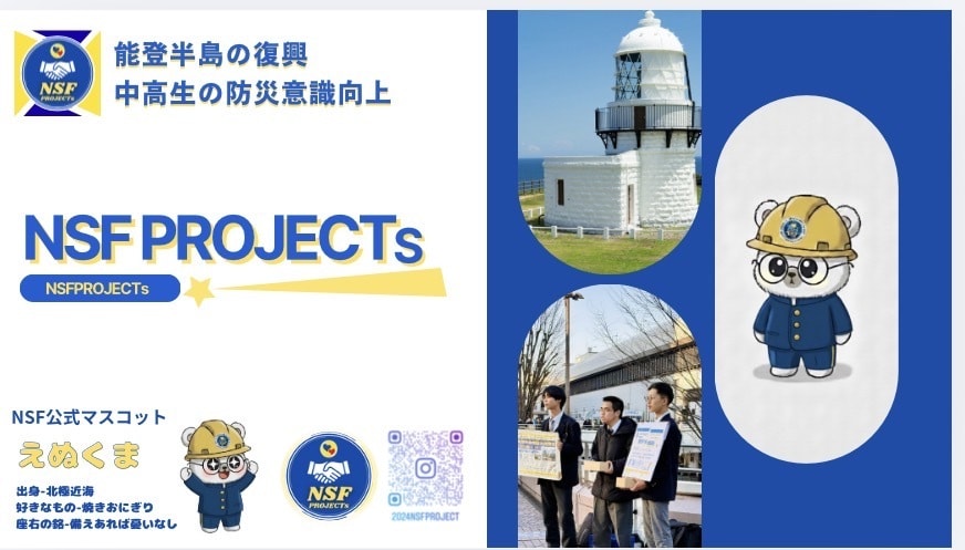 ご要望に合わせたデザインに仕上げます 貴方のイメージに寄り添って作っていきます。 イメージ4