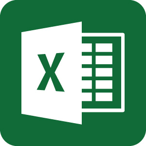 Excelで関数やマクロを活用したデータ作成します Excelで効率よくデータの集計･分析がしたいあなたへ イメージ1