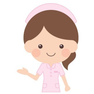 新人看護師さんの愚痴、不安聞きます 看護師5年を経て伝えられること イメージ1