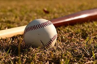 大学野球、高校野球元指導者が野球のアドバイスします 分かりやすく修正箇所の疑問のポイントを伝え共に直していきます イメージ1