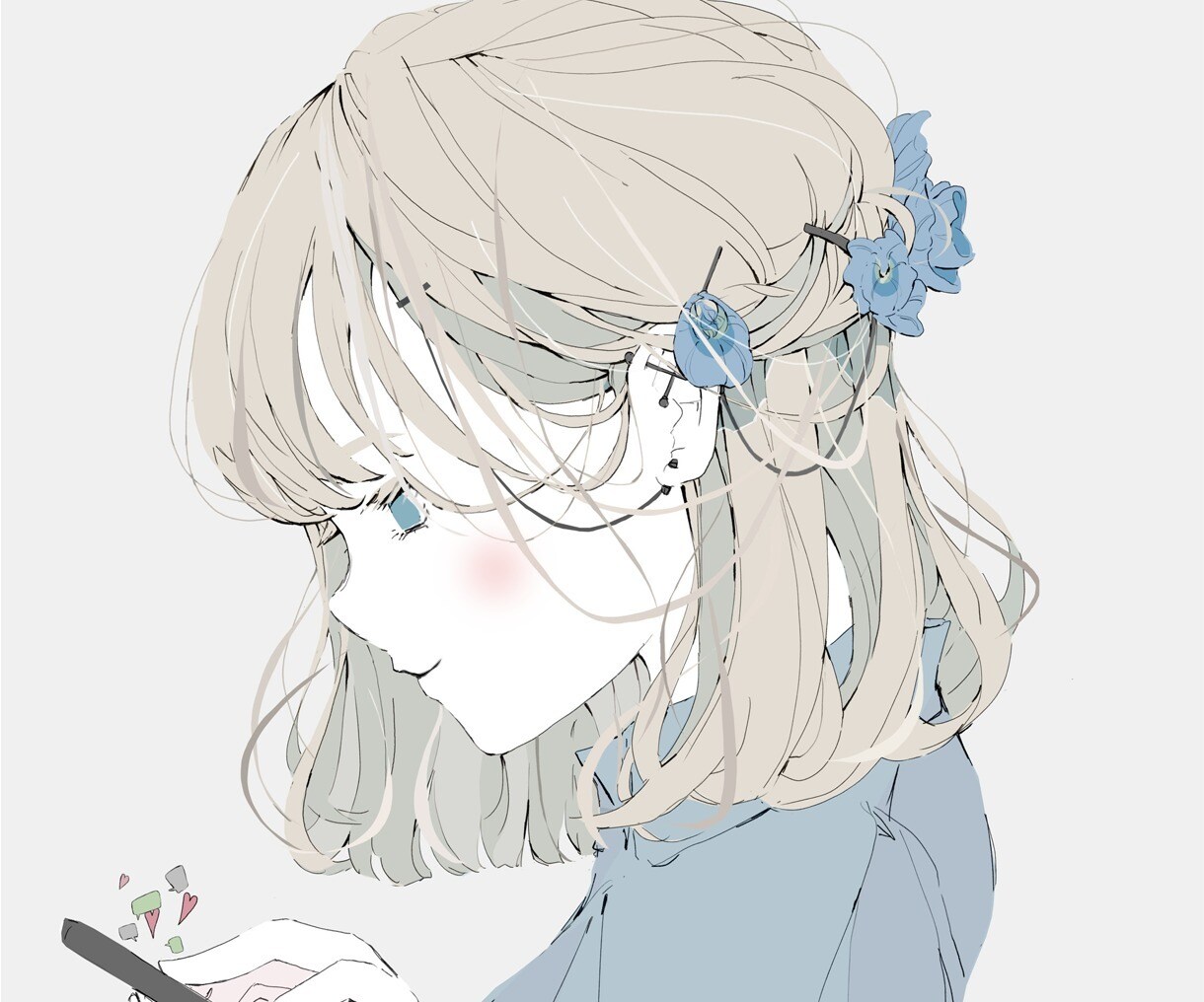 短時間で発散♪(≧皿≦ﾒ) ストレス解消承ります 1分からのお電話相談所♩♪♫♬～p(＾＾)q～♬♫♪♩ イメージ4