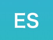 ES（エントリーシート）を辛口で添削します ２次面接・最終面接で差をつけたい就活生にオススメ！ イメージ1