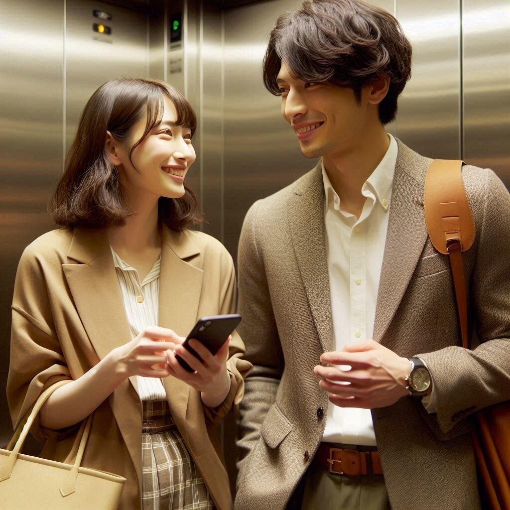 婚活パーティー 怖い…その不安を解消します 新しい未来へ  元婚活パーティー司会者が全力でサポートします イメージ8