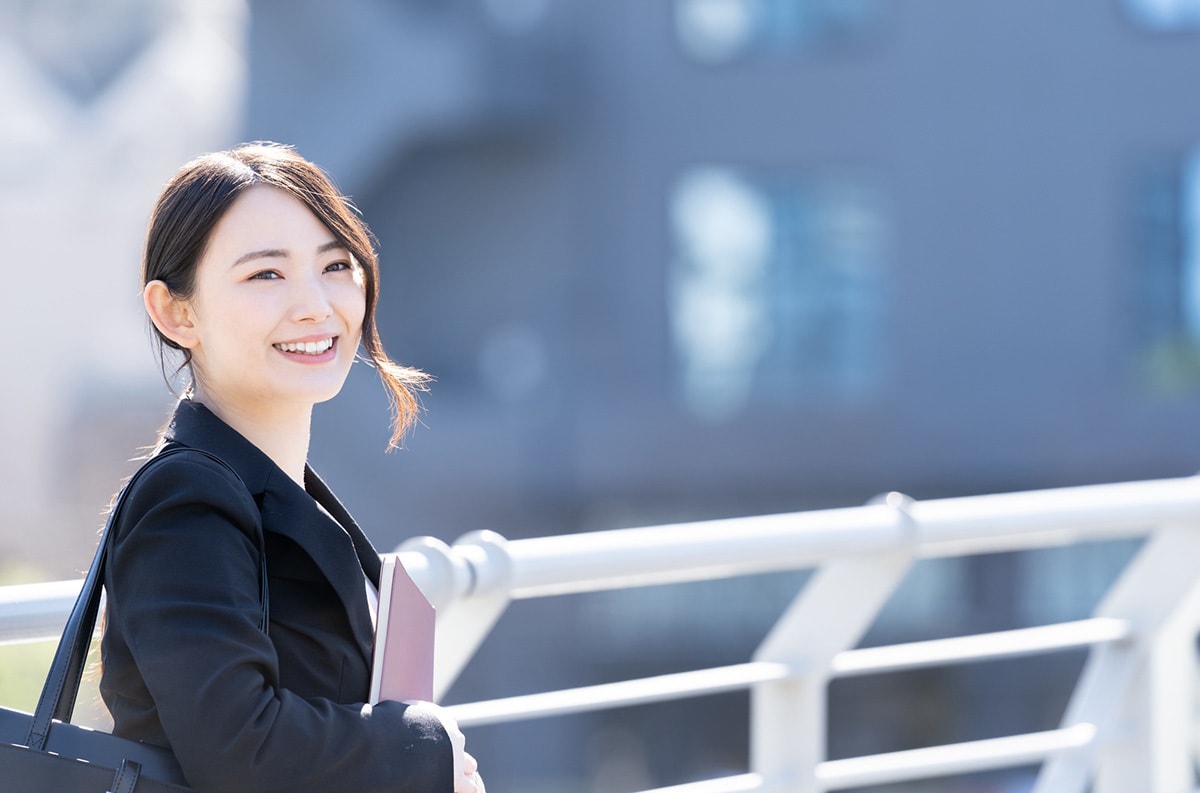 営業が苦手な皆さんを応援します ボロボロ営業マンだった私が皆さんを笑顔にさせます イメージ2
