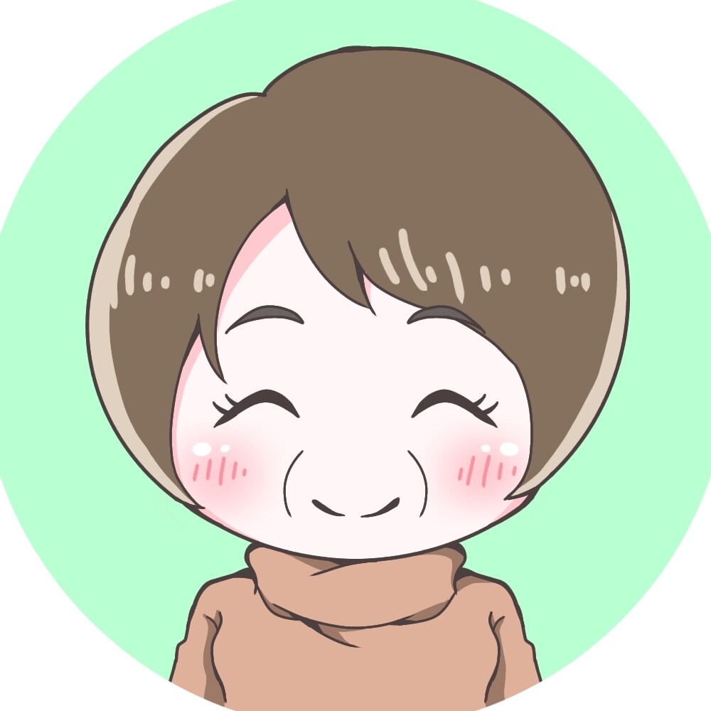 人気のかわいいミニキャラアイコンイラスト制作します ゲーム・YouTube・SNSに最適！プレゼントにもおすすめ イメージ10