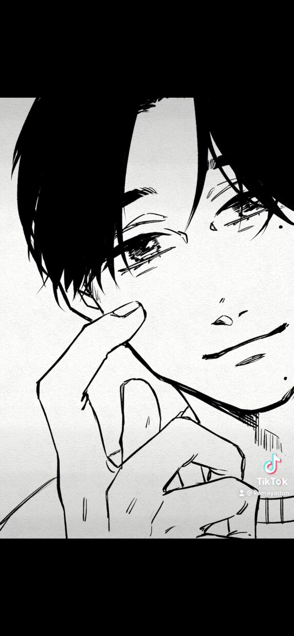 ポップでクールなアイコンイラスト描きます 理想のイラストアイコンを提供します！ イメージ4