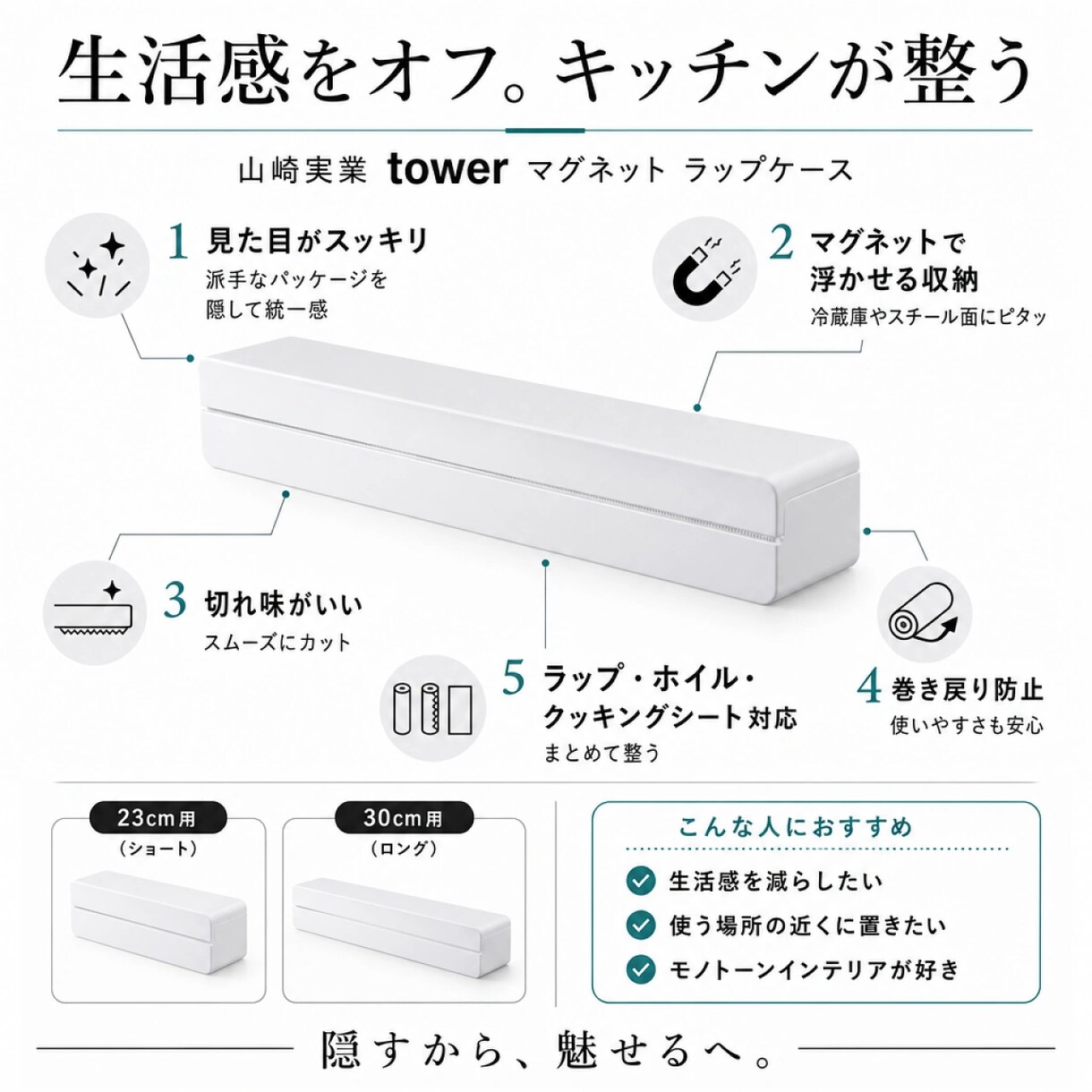 AIお任せが安い！商品図解バナー・サムネ制作します 最安値AIで魅せるインフォグラフィック！お任せ格安デザイン！ イメージ4