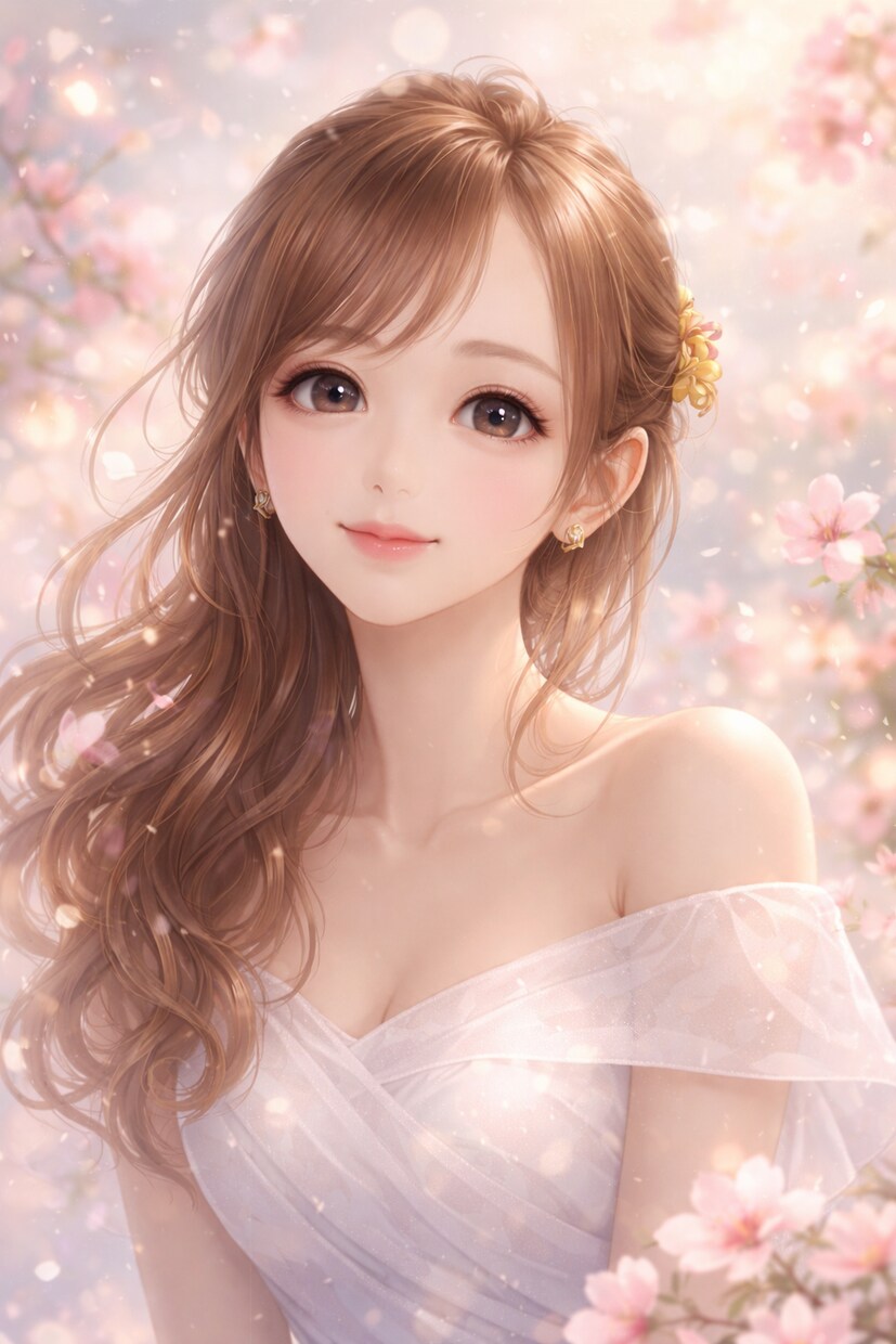 彼の本音・恋愛の不安を女性目線で丁寧に分析します 彼の気持ちを本音ベースで分析します イメージ1