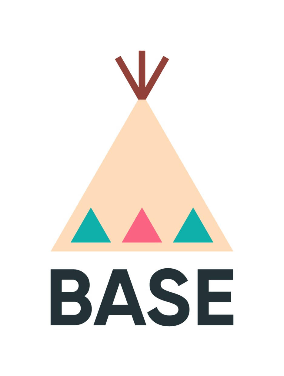 2/28までセール BASEのサイトを作成します 分からないところも完全サポート❗️スピード納品ok イメージ1