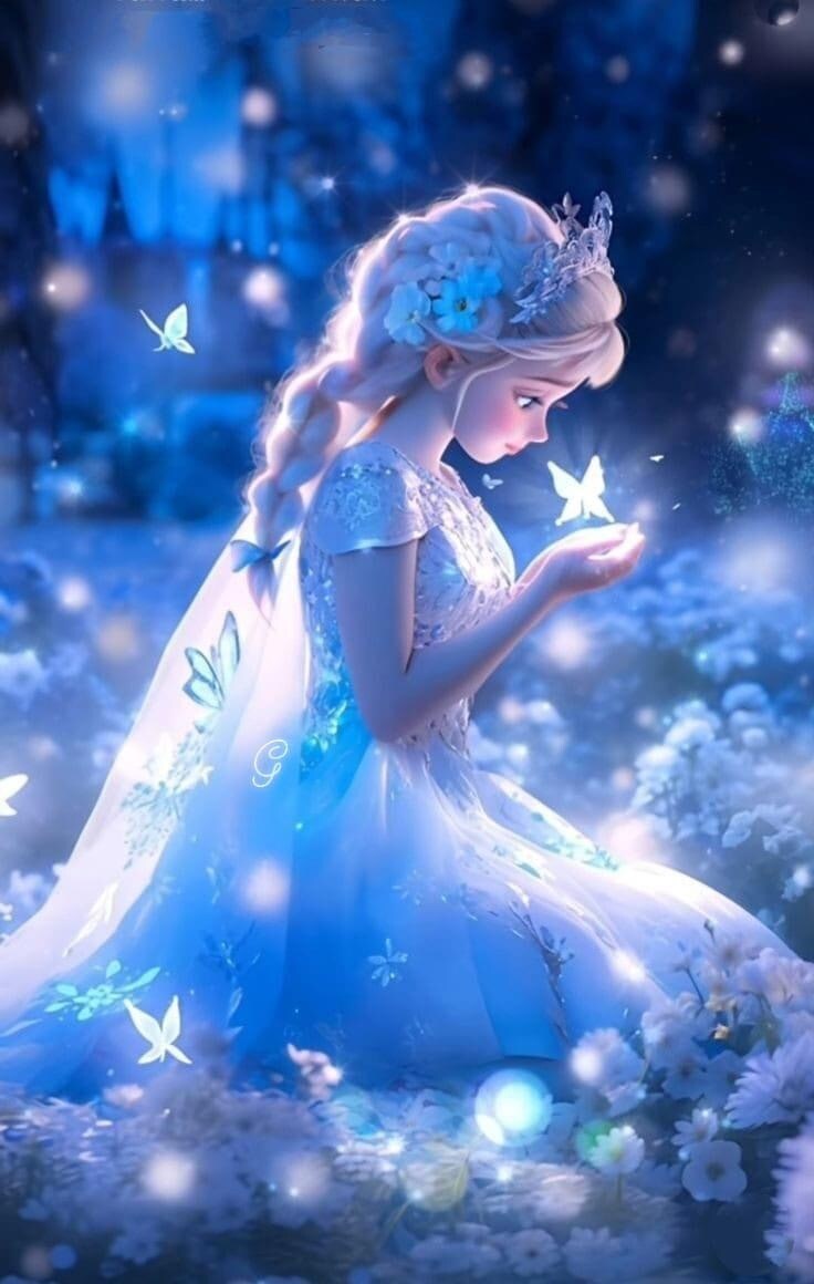 あの時のペットの気持ち❤️をチャネリングします 家族の一員であるペットのその時その時のお気持ちを聴きます❣️ イメージ5