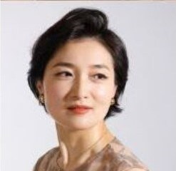 今回生まれてきた目的を自分で知る方法、お伝えします なぜこんな人生なんだろう？すっきりと魂から理解したい方へ イメージ1