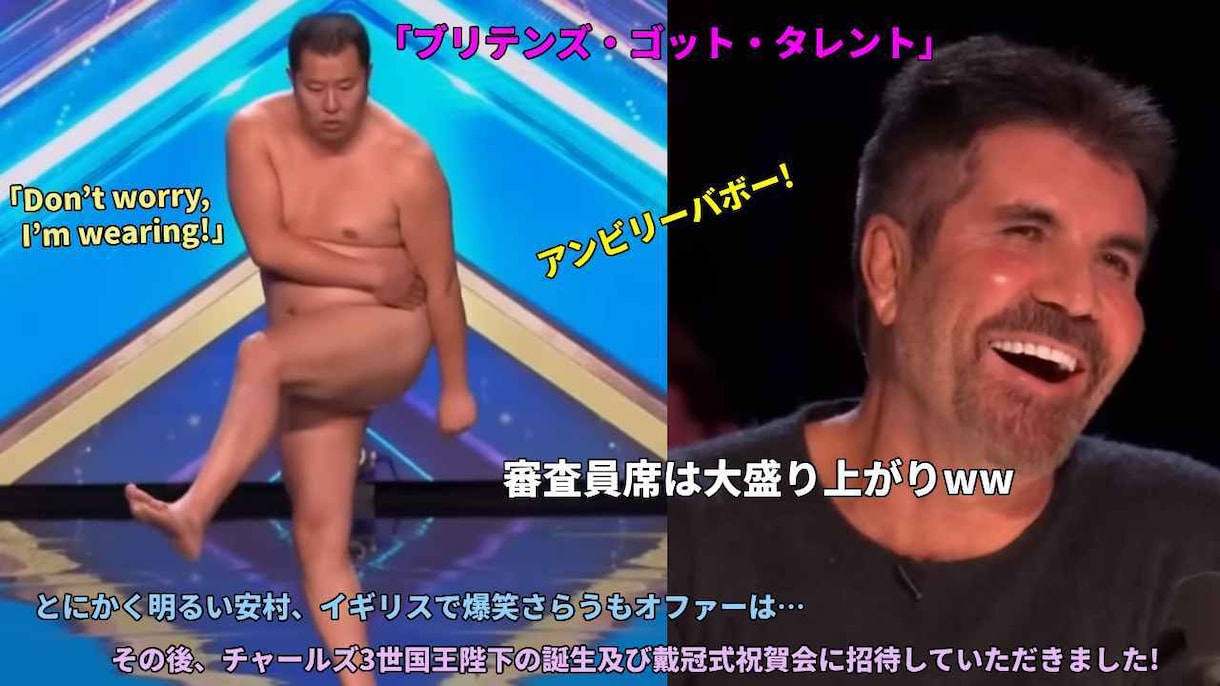サムネイル作成します フォロワー・視聴者が増えます様（インパクトを） イメージ4